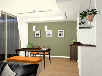 89d3be148f0235ec33ae53b0b89e50dd